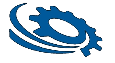 Karan Engineers & Fabrication — company logo