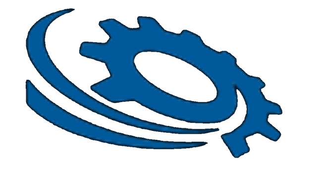 Karan Engineers & Fabrication — company logo